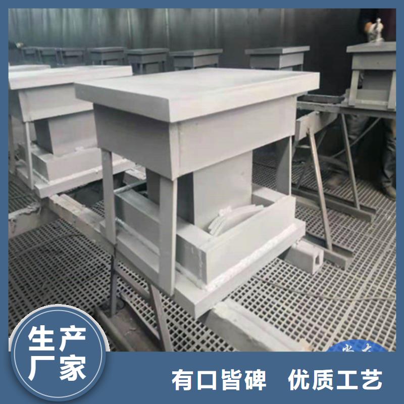 盆式橡膠支座-板式橡膠支座省心又省錢
