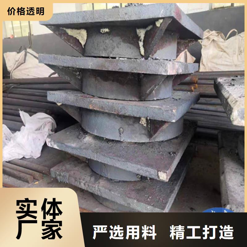 盆式橡膠支座-板式橡膠支座省心又省錢