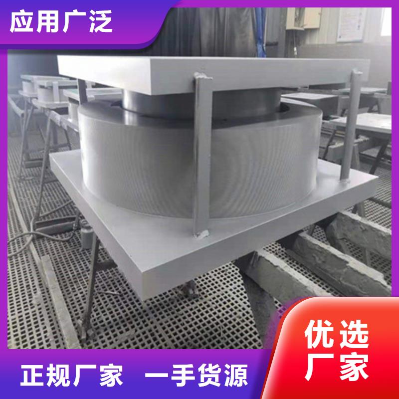 盆式橡膠支座-【建筑用支座】廠家大量現(xiàn)貨