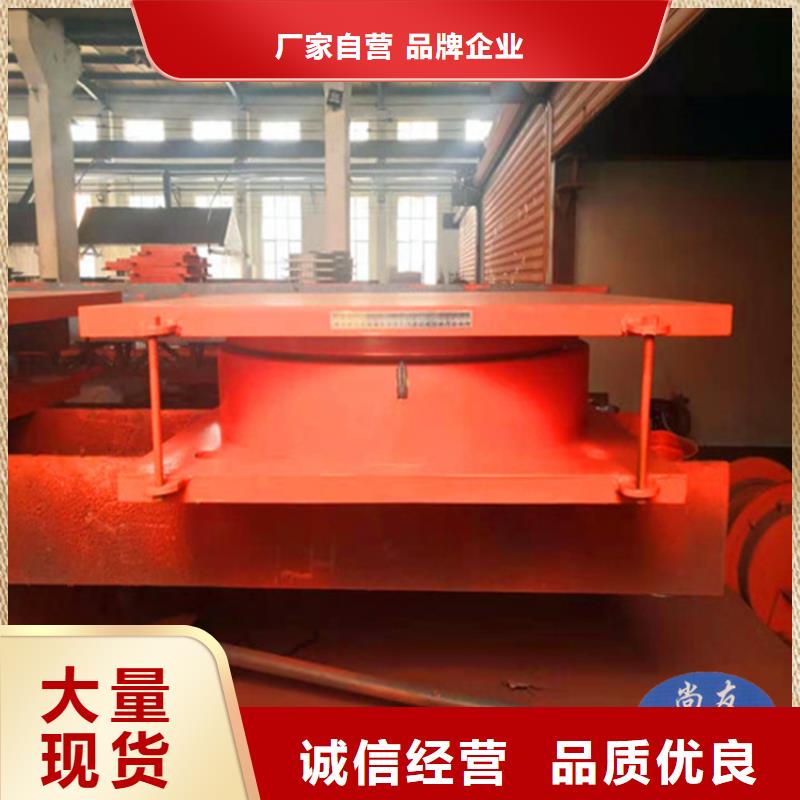 盆式橡胶支座抗震球型钢支座产品优良
