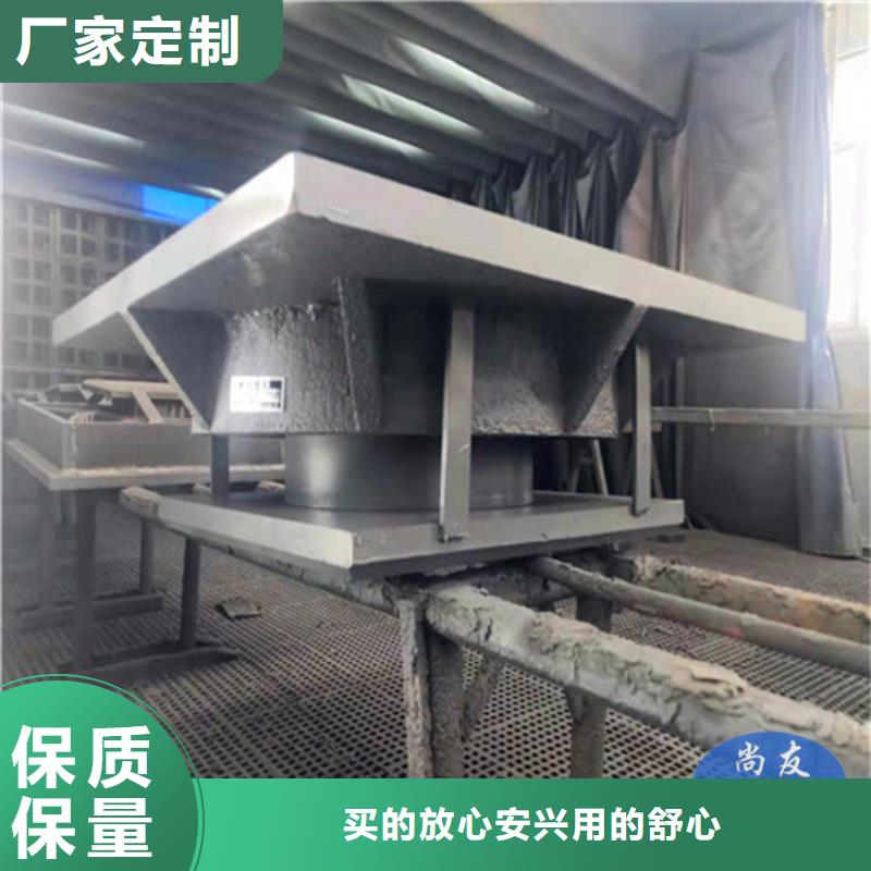 盆式橡膠支座抗震球型鋼支座專業(yè)完善售后