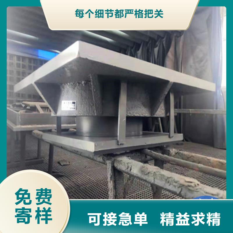 盆式橡膠支座-網架支座廠家實力優(yōu)品