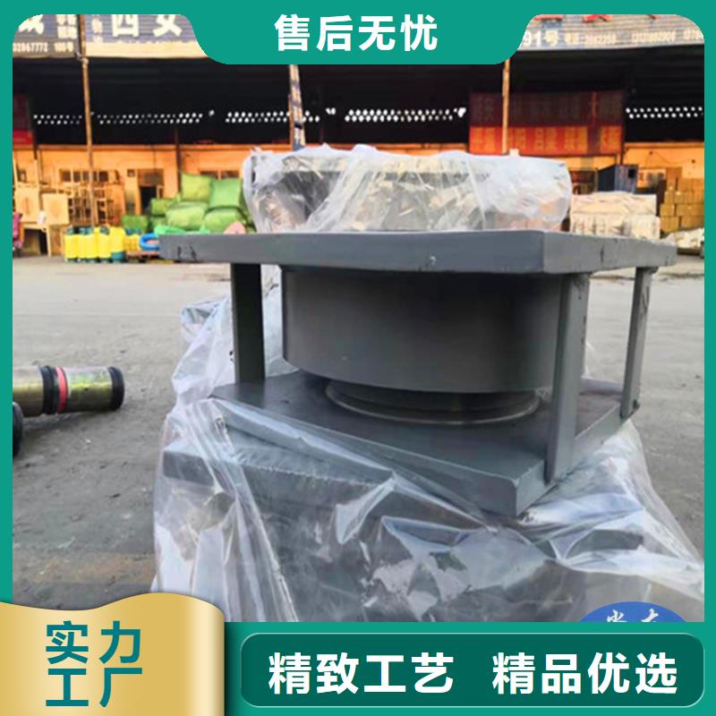 盆式橡胶支座球铰支座厂家直销供货稳定