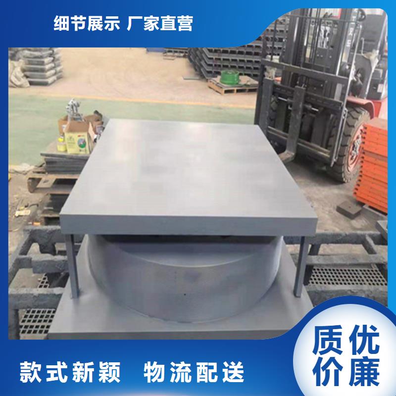 盆式橡膠支座抗震球型鋼支座產(chǎn)品性能