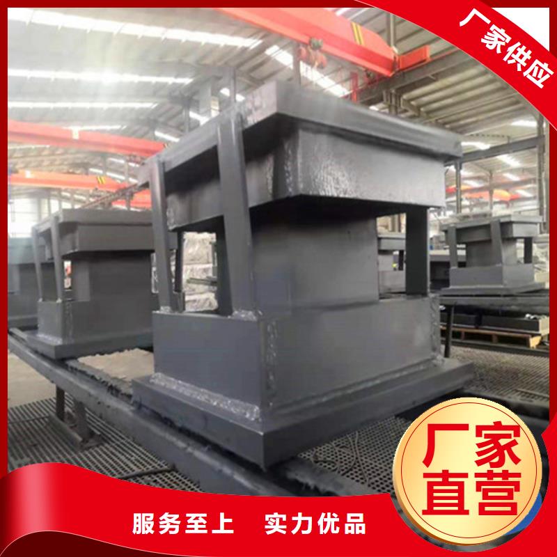 盆式橡胶支座,建筑隔震橡胶支座品质有保障