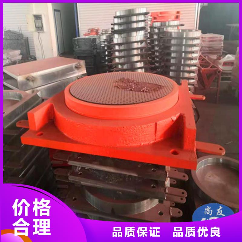 盆式橡膠支座網(wǎng)架支座廠家規(guī)格齊全