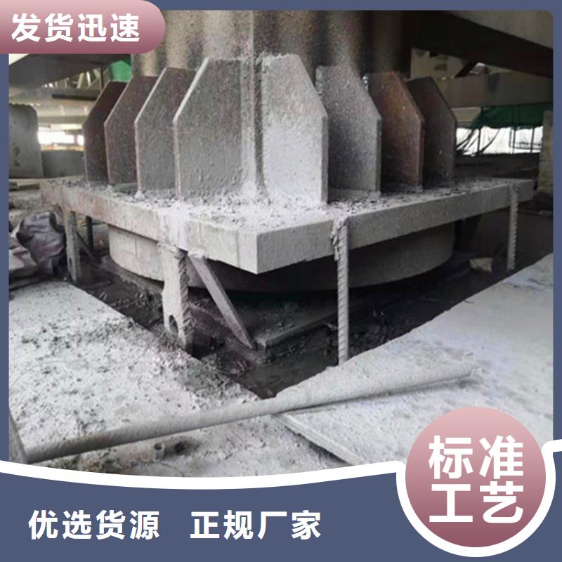 盆式橡胶支座桥梁支座材质实在