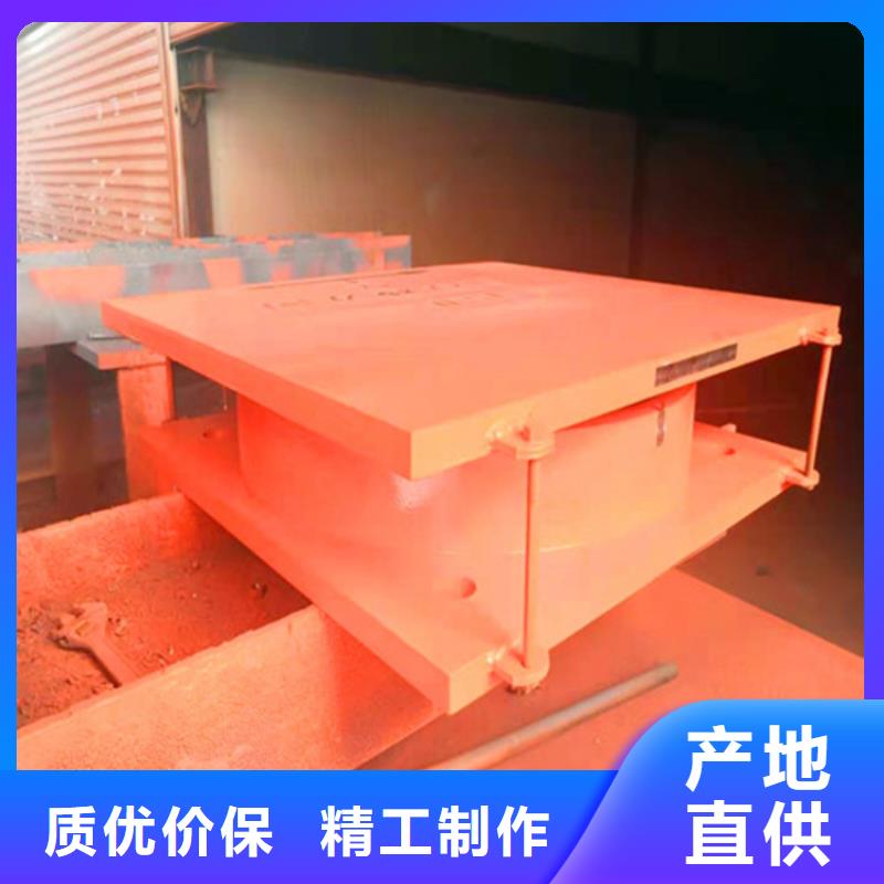 盆式橡膠支座,建筑隔震橡膠支座品質(zhì)有保障