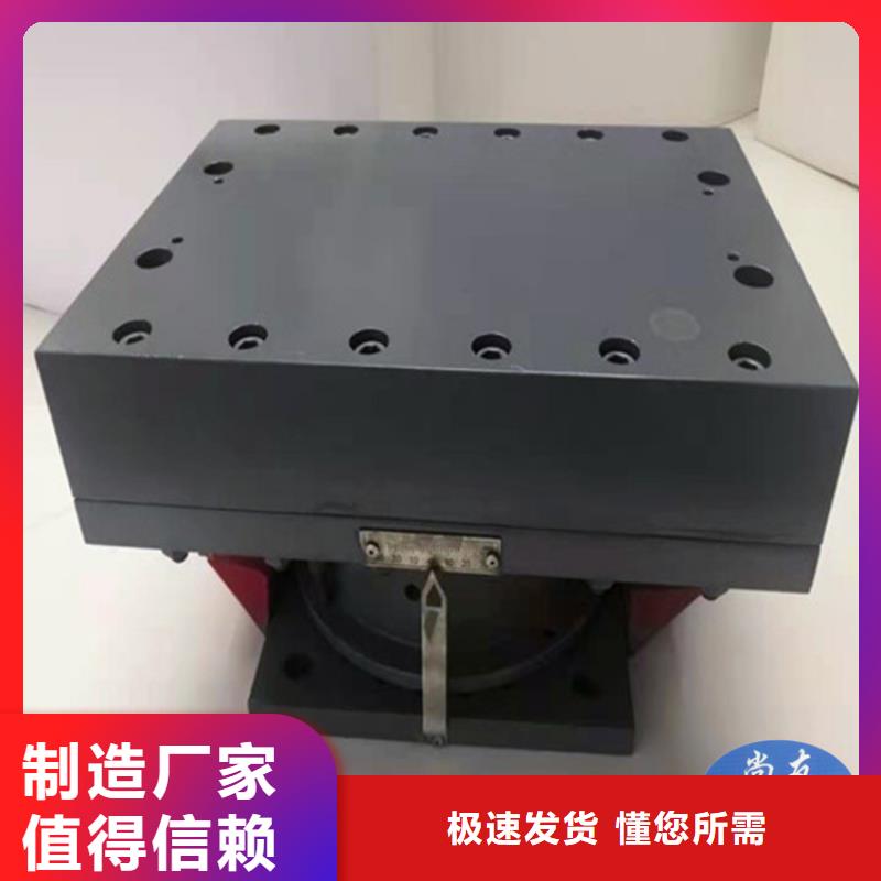 盆式橡胶支座【【盆式橡胶支座】】专注生产制造多年