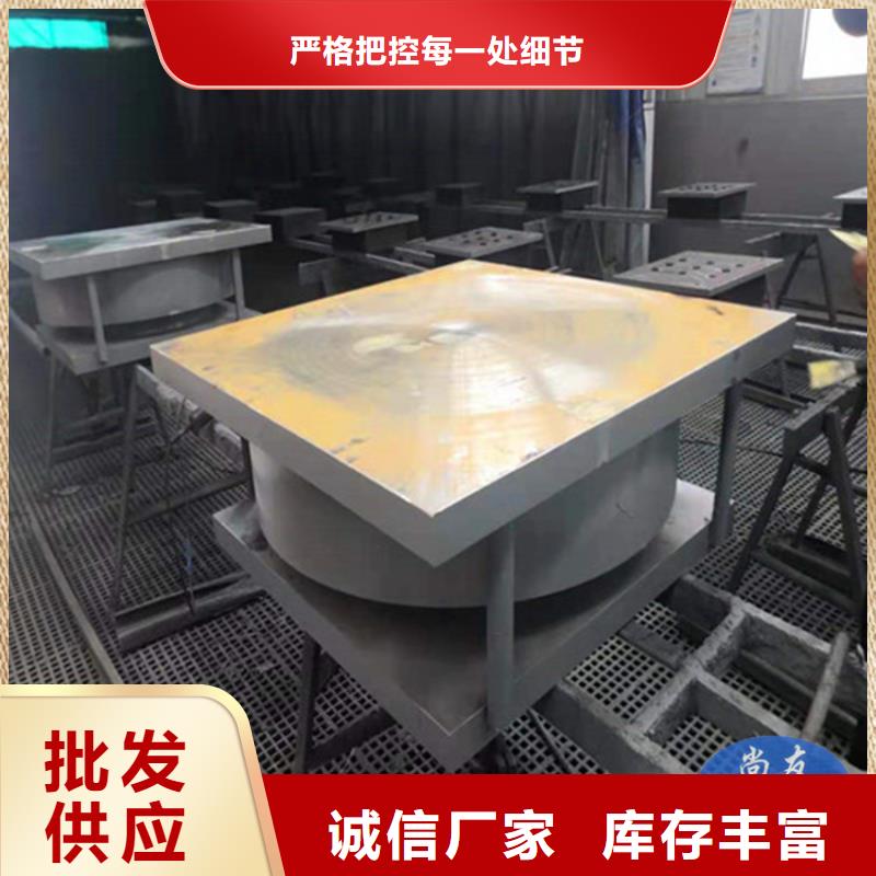 盆式橡胶支座板式橡胶支座源头厂商