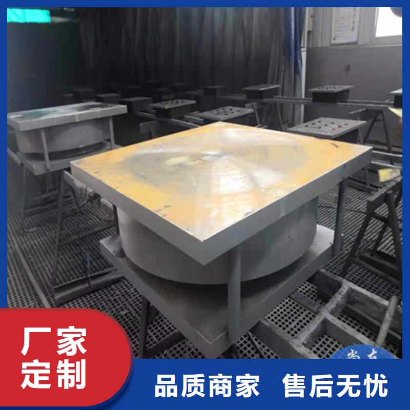 盆式橡膠支座D80型伸縮縫廠家直銷直供