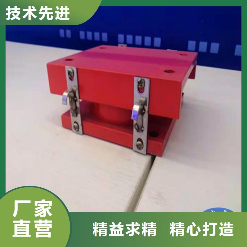 盆式橡膠支座-網架支座廠家實力優(yōu)品