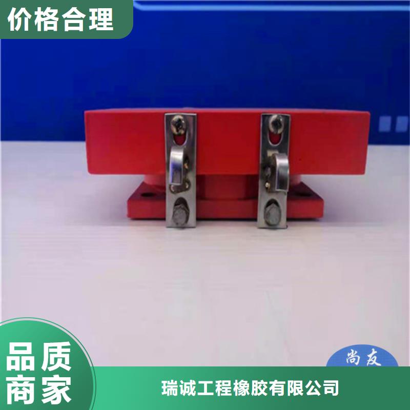 盆式橡胶支座【网架钢支座】厂家经验丰富