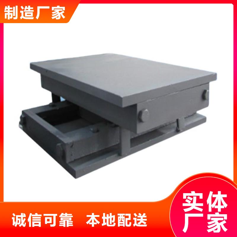 盆式橡胶支座,建筑隔震橡胶支座品质有保障