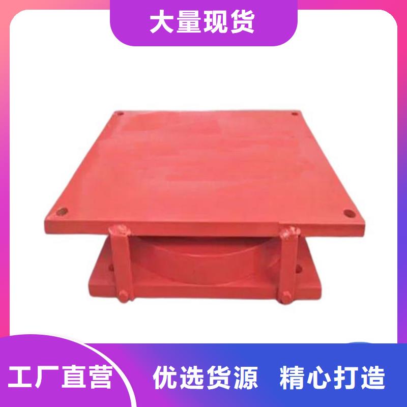 盆式橡膠支座_固定鉸支座大廠生產品質
