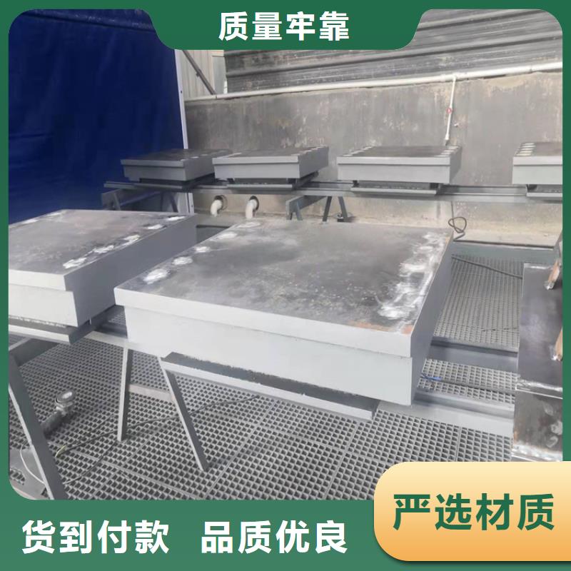 盆式橡胶支座抗震球型钢支座产品优良