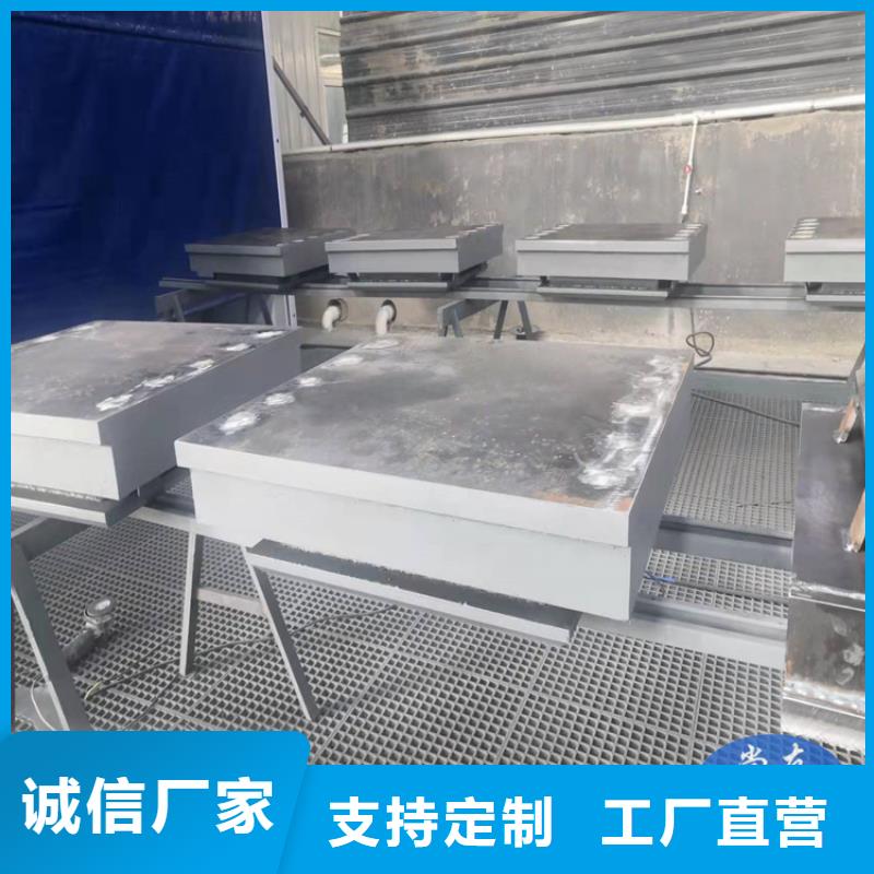 盆式橡胶支座_【建筑用支座】核心技术
