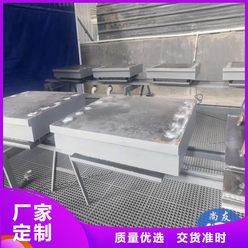 盆式橡膠支座抗震球型鋼支座產(chǎn)品性能