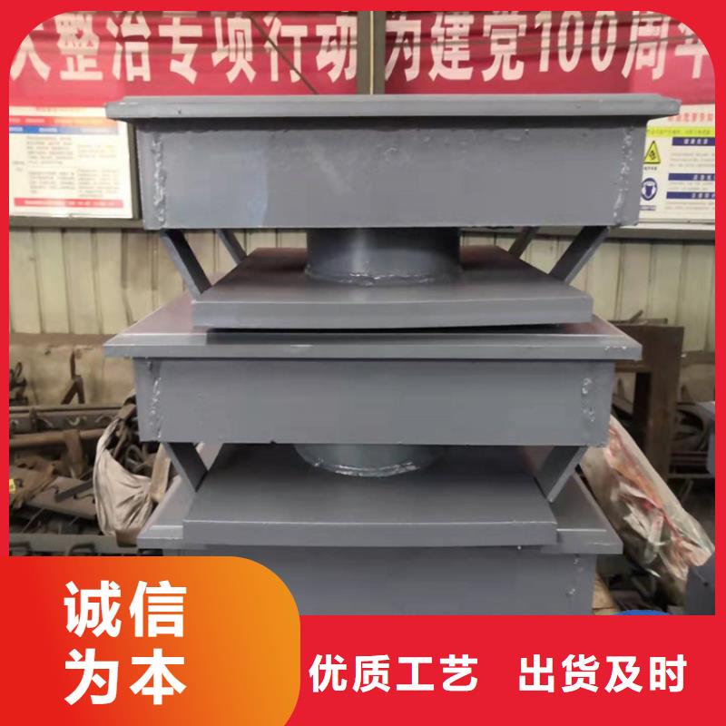 盆式橡膠支座_固定鉸支座大廠生產品質