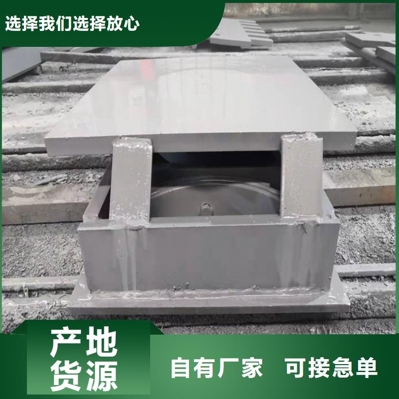 盆式橡膠支座抗震球型鋼支座產(chǎn)品優(yōu)良