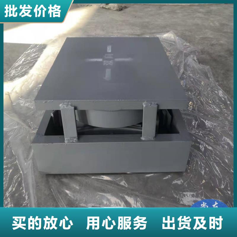 雙向滑動盆式支座設(shè)備生產(chǎn)廠家