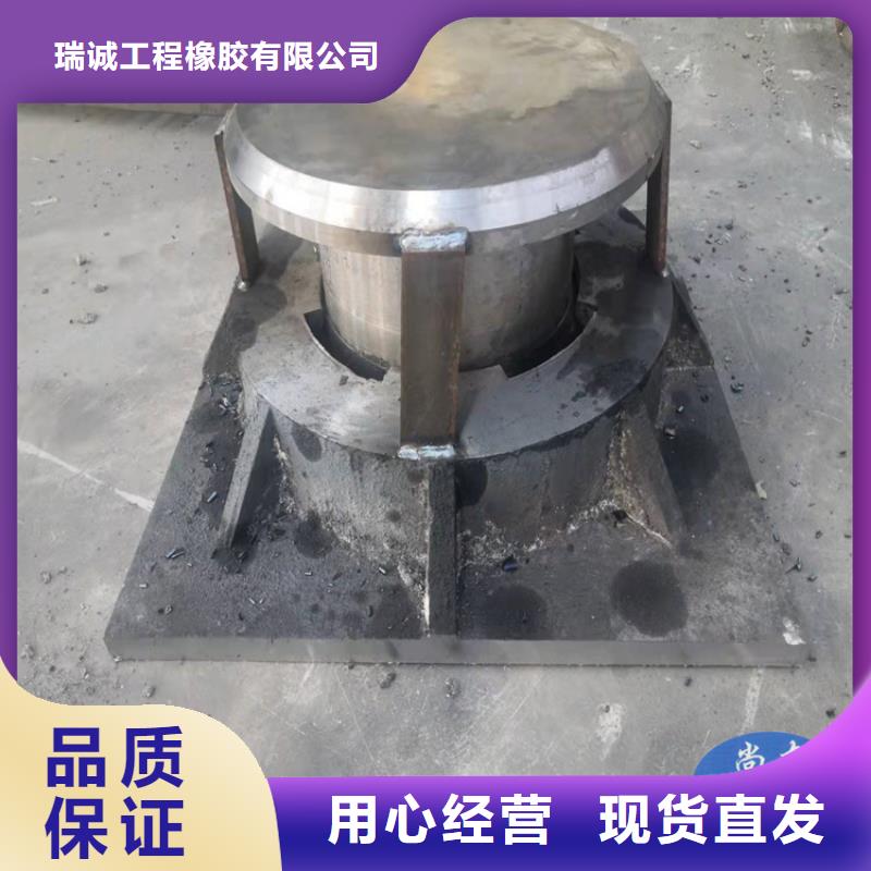 盆式橡胶支座,建筑隔震橡胶支座品质有保障