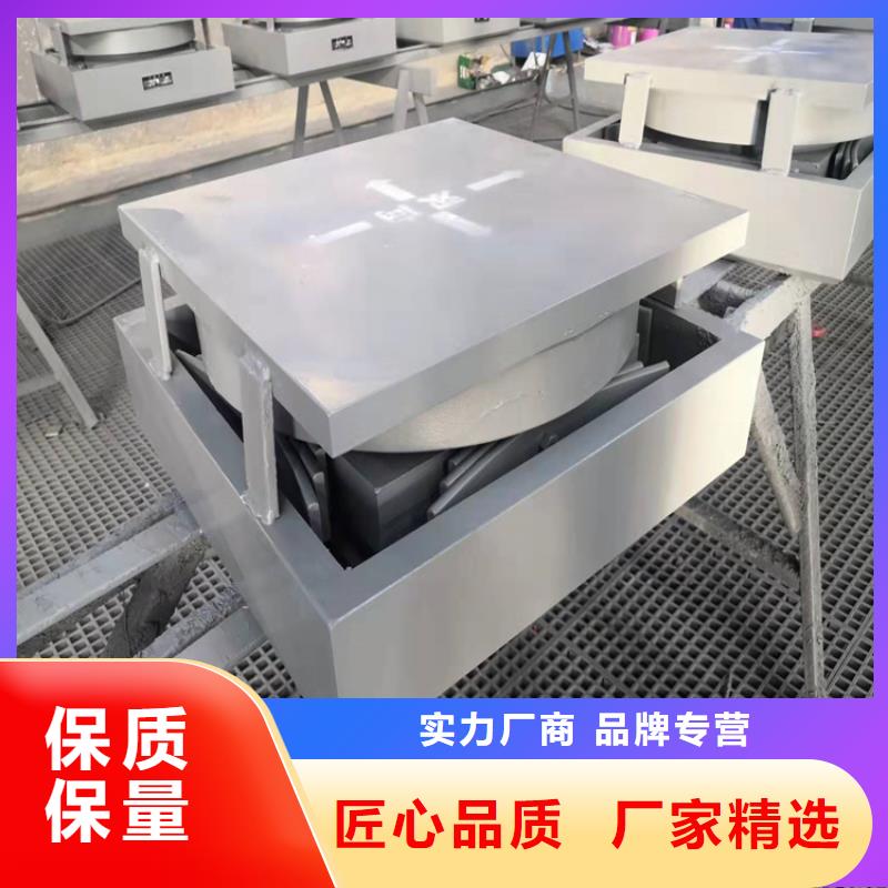 盆式橡胶支座,建筑隔震橡胶支座品质有保障