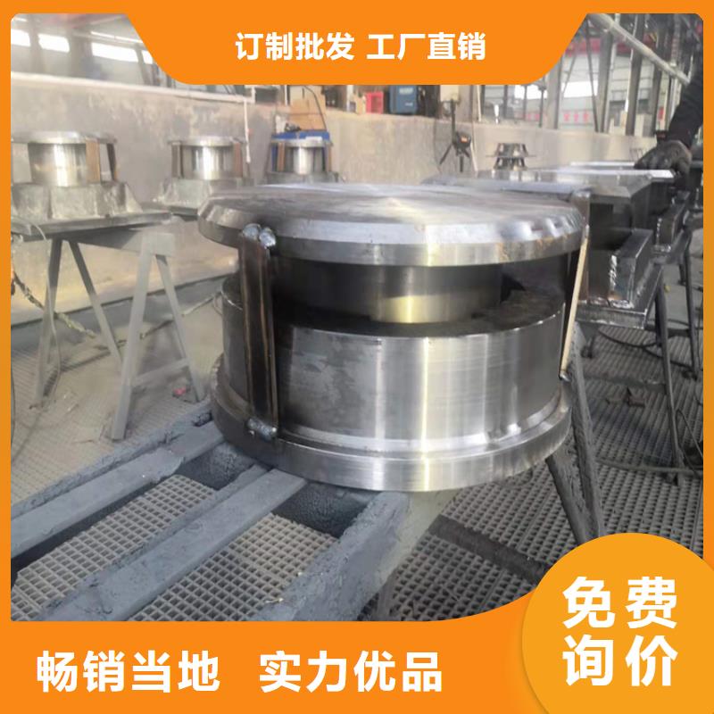盆式橡膠支座抗震球型鋼支座產(chǎn)品優(yōu)良