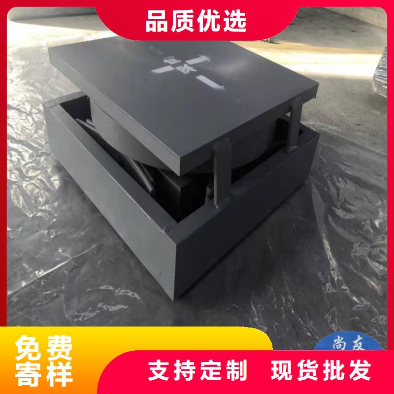 盆式橡胶支座-板式橡胶支座省心又省钱