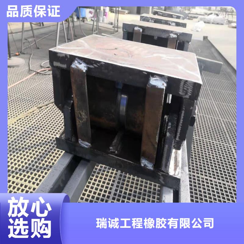盆式橡胶支座-板式橡胶支座省心又省钱
