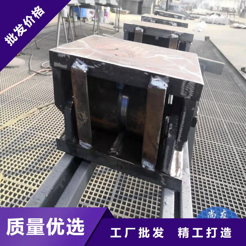 盆式橡膠支座球鉸支座貨源穩(wěn)定