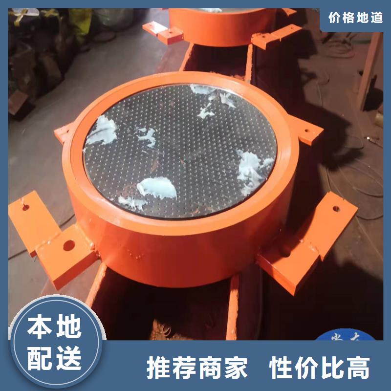 盆式橡胶支座_【建筑用支座】核心技术