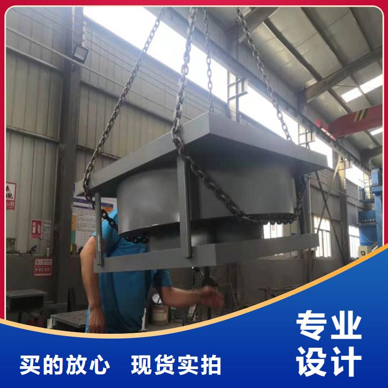 盆式橡膠支座D80型伸縮縫廠家直銷直供