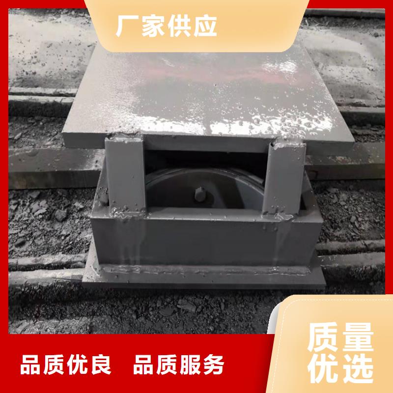 盆式橡膠支座-板式橡膠支座省心又省錢