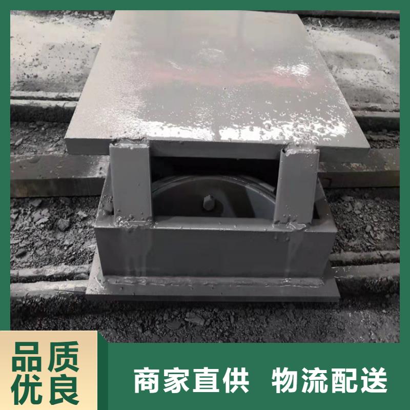 盆式橡膠支座球鉸支座廠家直銷供貨穩(wěn)定