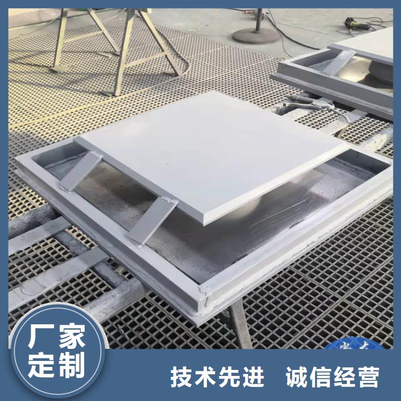 盆式橡胶支座抗震球型钢支座产品性能
