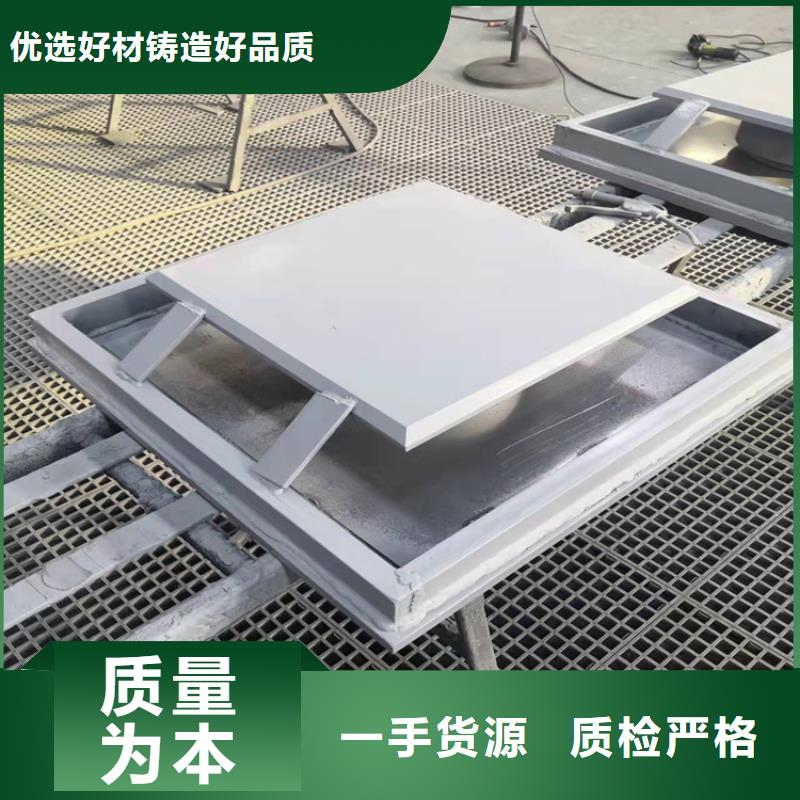 盆式橡膠支座D80型伸縮縫廠家直銷直供