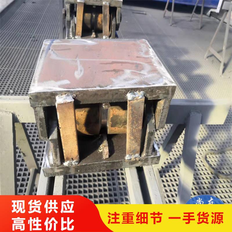 盆式橡胶支座-网架支座厂家实力优品