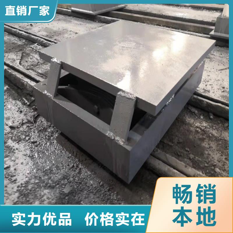盆式橡胶支座,建筑隔震橡胶支座品质有保障