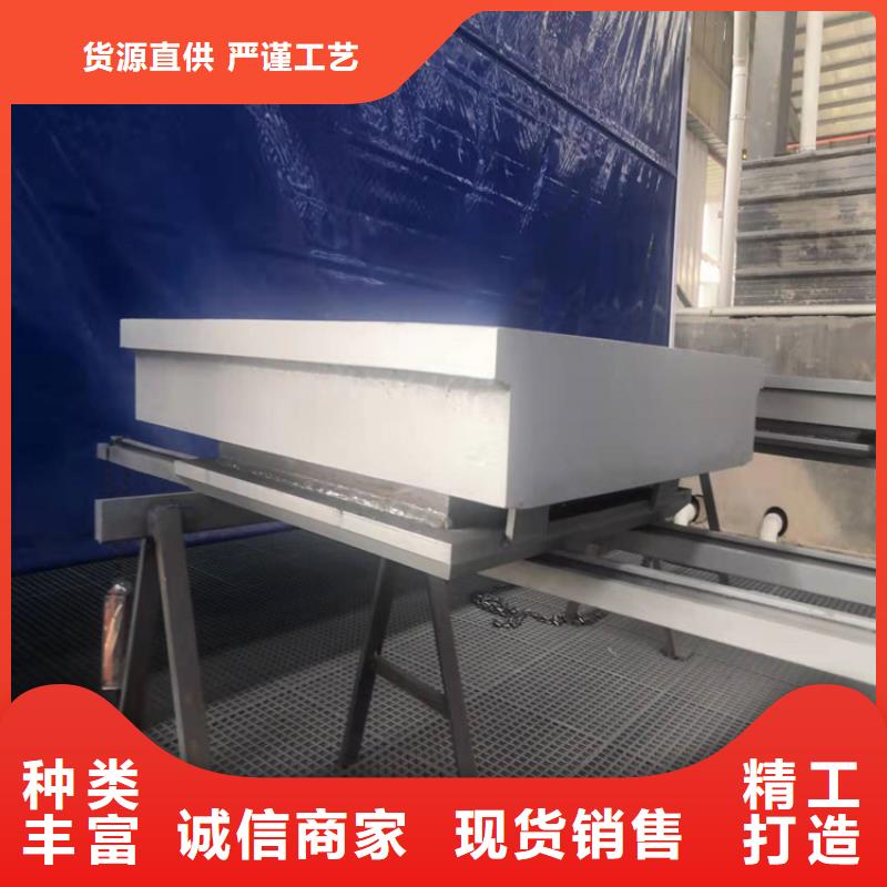 盆式橡膠支座-球形支座多種優(yōu)勢(shì)放心選擇