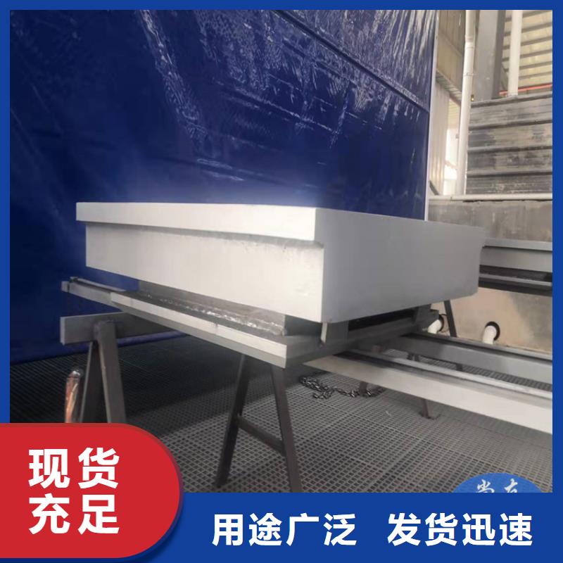 盆式橡胶支座网架支座厂家真诚合作