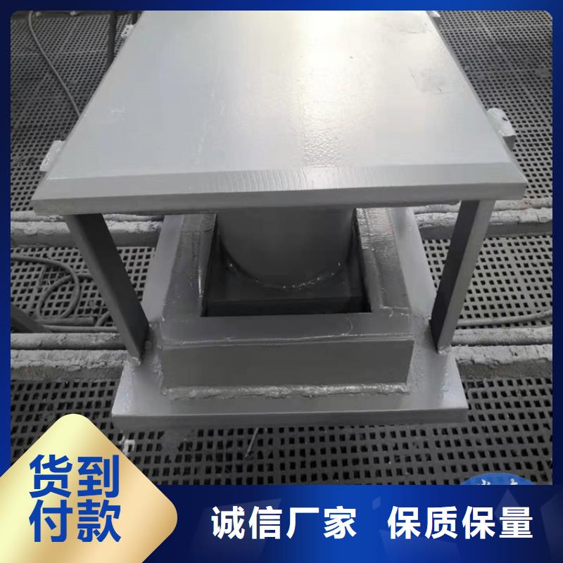 盆式橡膠支座D80型伸縮縫廠家直銷直供
