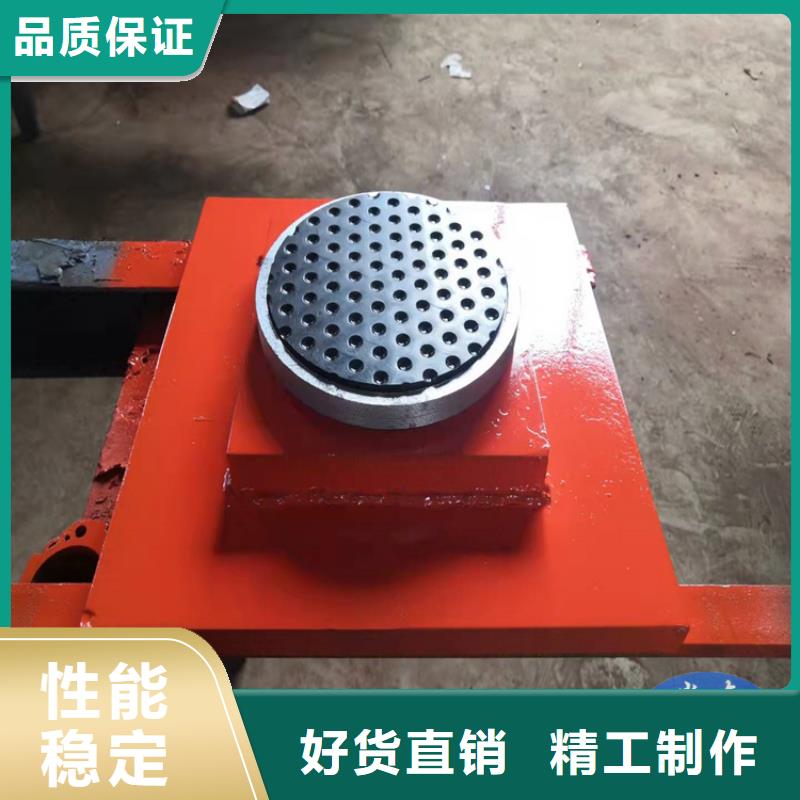 盆式橡膠支座D80型伸縮縫廠家直銷直供