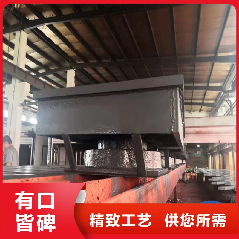 盆式橡膠支座D80型伸縮縫廠家直銷直供