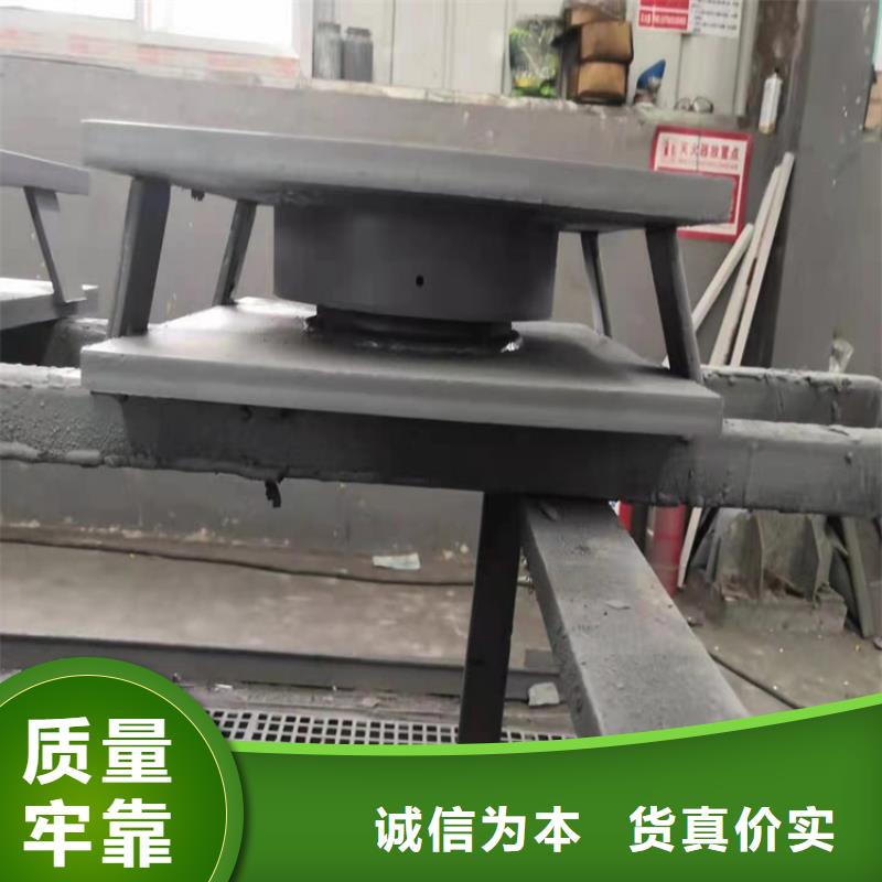 盆式橡膠支座D80型伸縮縫廠家直銷直供