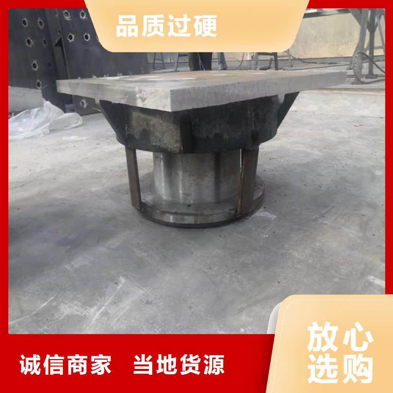 盆式橡膠支座D80型伸縮縫廠家直銷直供