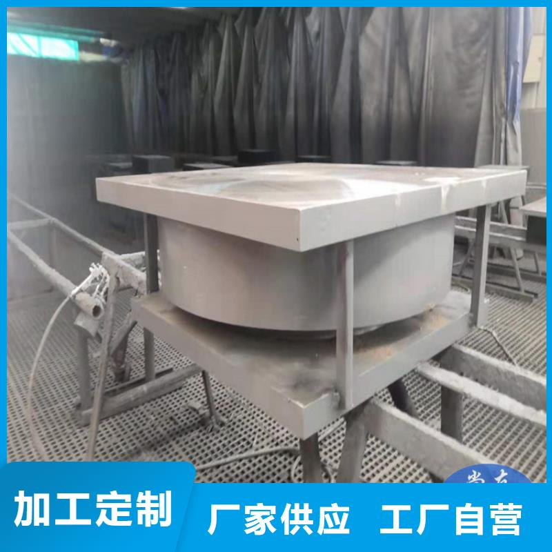 盆式橡膠支座D80型伸縮縫廠家直銷直供