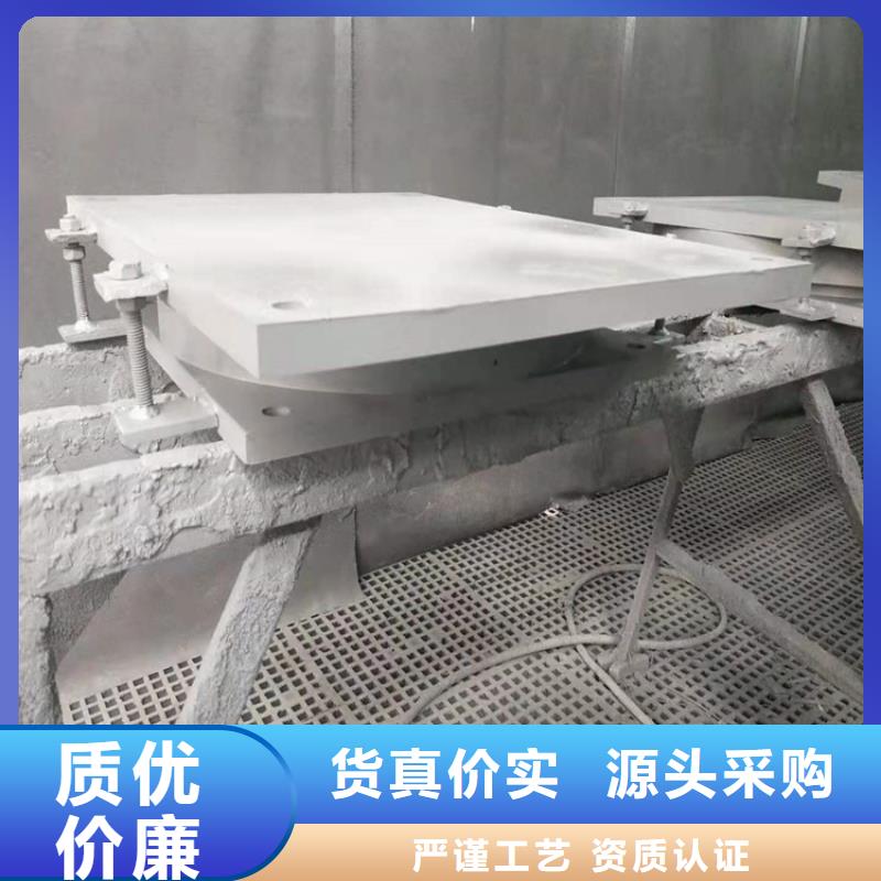 盆式橡膠支座D80型伸縮縫廠家直銷直供
