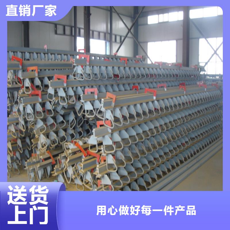 橋梁伸縮縫球鉸支座客戶信賴的廠家