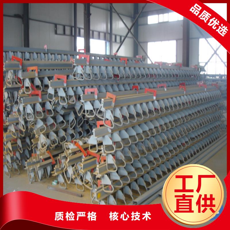 橋梁伸縮縫【網(wǎng)架鋼支座】一致好評產(chǎn)品